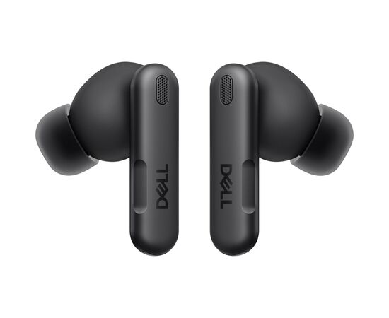 Навушники Dell Pro Plus Earbuds EB525 Black (520-BBNM), зображення 2