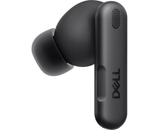 Навушники Dell Pro Plus Earbuds EB525 Black (520-BBNM), зображення 4