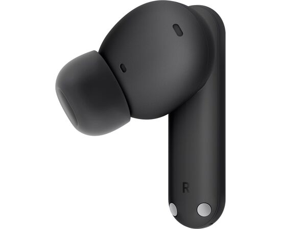 Навушники Dell Pro Plus Earbuds EB525 Black (520-BBNM), зображення 5