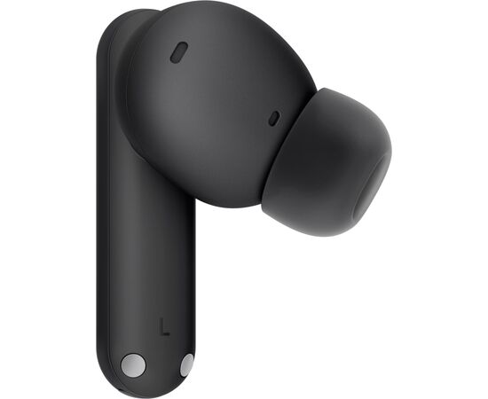 Навушники Dell Pro Plus Earbuds EB525 Black (520-BBNM), зображення 6