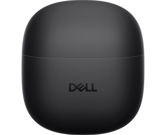 Навушники Dell Pro Plus Earbuds EB525 Black (520-BBNM), зображення 7