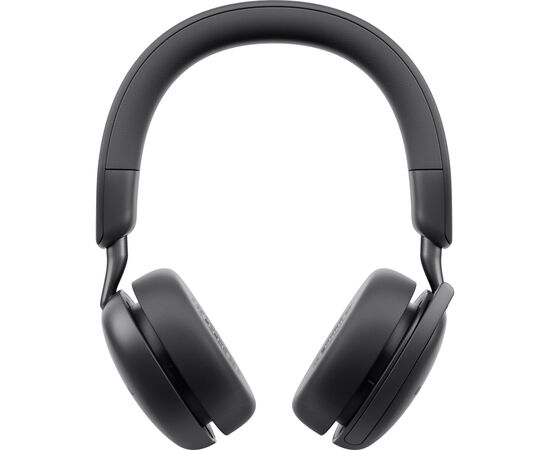 Навушники Dell Pro Plus Wireless ANC WL5024 Black (520-BBGM), зображення 4