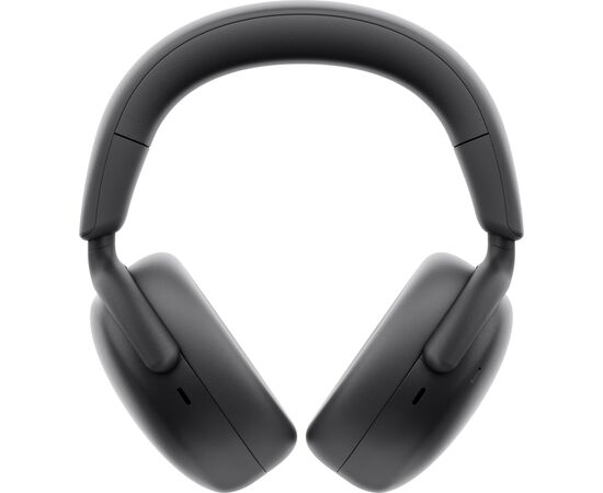 Навушники Dell Pro Premium Wireless ANC WL7024 Black (520-BBHC), зображення 3