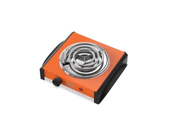 Настольная плита WINNINGSTAR ST-9641, изображение 2