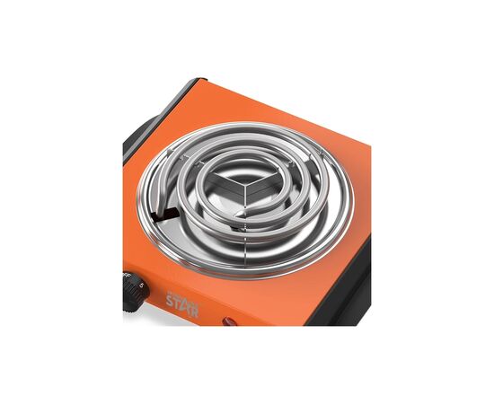 Настольная плита WINNINGSTAR ST-9641, изображение 3