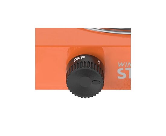 Настольная плита WINNINGSTAR ST-9641, изображение 5