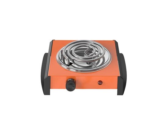 Настольная плита WINNINGSTAR ST-9641