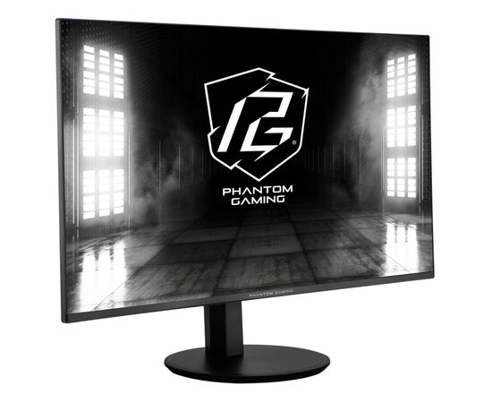 Монітор ASRock PG27FFS2E, зображення 2