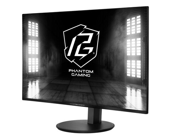 Монітор ASRock PG27FFS2E, зображення 3