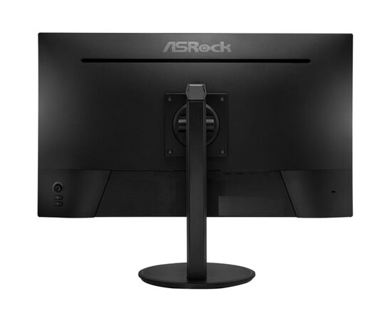 Монітор ASRock PG27FFS2E, зображення 4