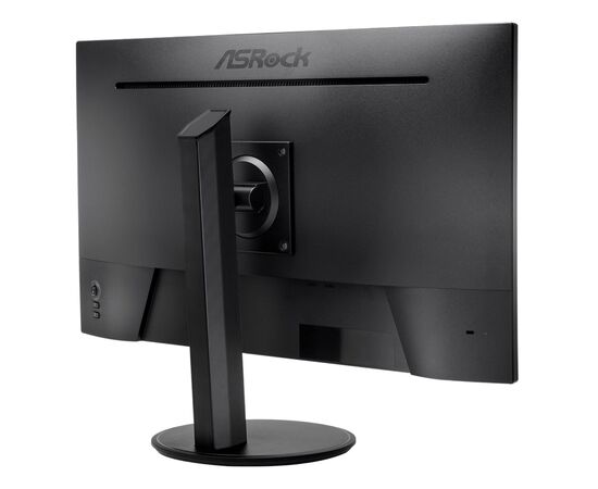 Монітор ASRock PG27FFS2E, зображення 6