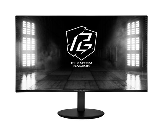 Монітор ASRock PG27FFS2E