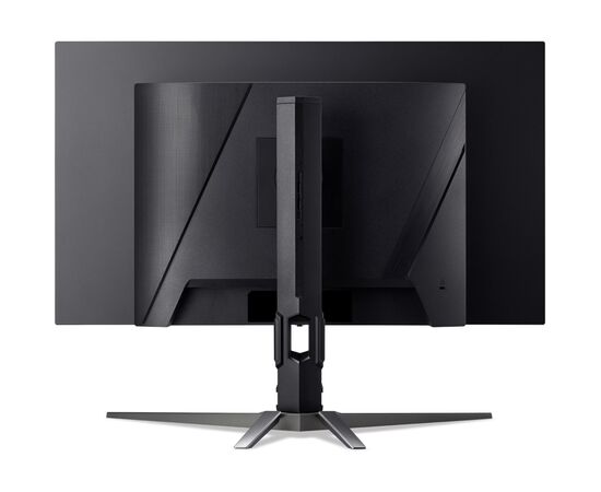 Монітор Acer X32X3BMIIPHUZX (UM.JXXEE.301), зображення 4