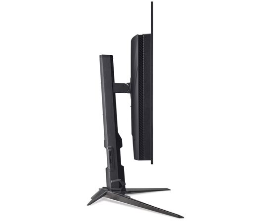 Монітор Acer X32X3BMIIPHUZX (UM.JXXEE.301), зображення 5