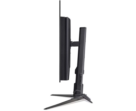 Монітор Acer X32X3BMIIPHUZX (UM.JXXEE.301), зображення 6