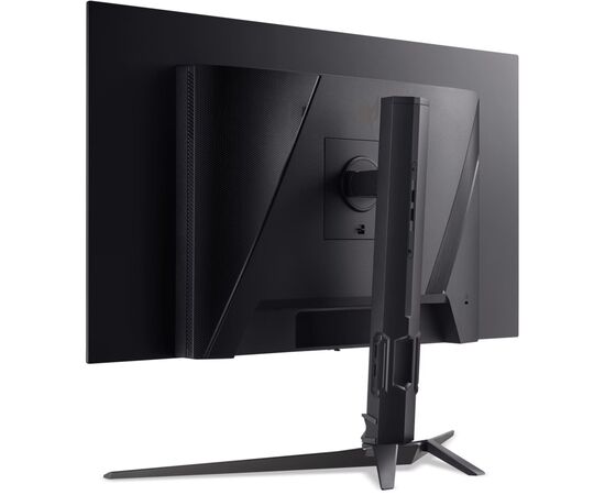 Монітор Acer X32X3BMIIPHUZX (UM.JXXEE.301), зображення 7