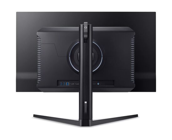 Монитор Acer X27X1BMIIPPRUZX (UM.GXXEE.109), изображение 4