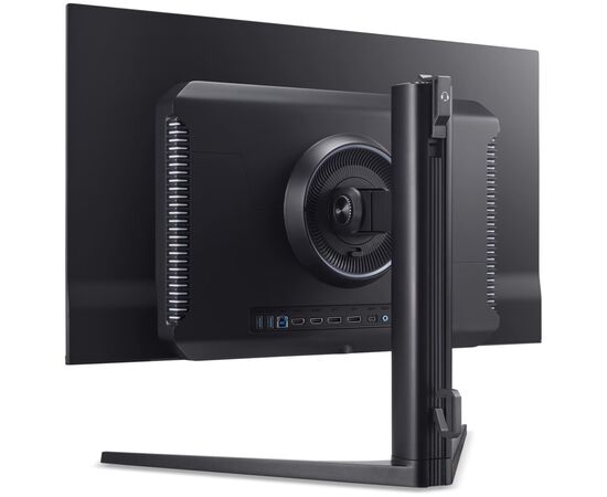 Монитор Acer X27X1BMIIPPRUZX (UM.GXXEE.109), изображение 7