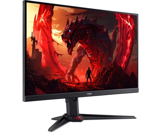 Монитор Acer XV270X1BMIIPRX (UM.HX1EE.101), изображение 2