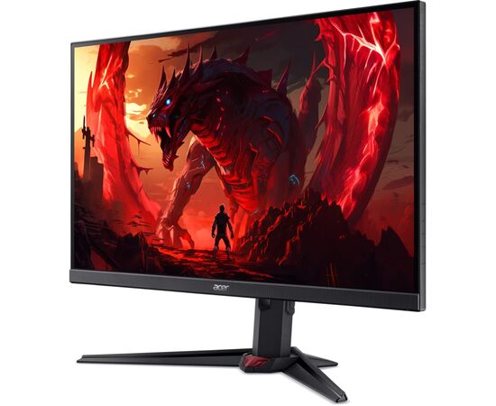 Монитор Acer XV270X1BMIIPRX (UM.HX1EE.101), изображение 3