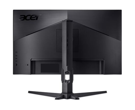 Монитор Acer XV270X1BMIIPRX (UM.HX1EE.101), изображение 4