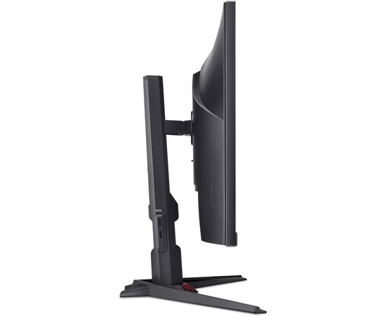 Монитор Acer XV270X1BMIIPRX (UM.HX1EE.101), изображение 5