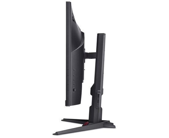 Монитор Acer XV270X1BMIIPRX (UM.HX1EE.101), изображение 6