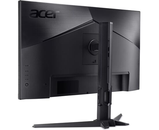 Монитор Acer XV270X1BMIIPRX (UM.HX1EE.101), изображение 7