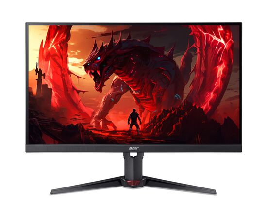 Монитор Acer XV270X1BMIIPRX (UM.HX1EE.101)