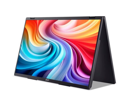 Монитор Acer PD193QTEBMIUUX (UM.XP3EE.E09), изображение 10