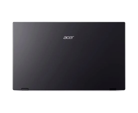 Монитор Acer PD193QTEBMIUUX (UM.XP3EE.E09), изображение 11