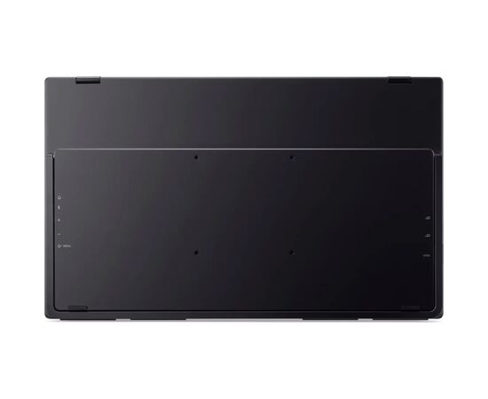 Монитор Acer PD193QTEBMIUUX (UM.XP3EE.E09), изображение 12
