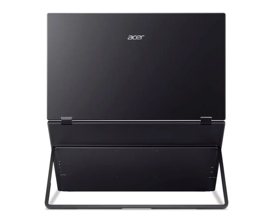 Монитор Acer PD193QTEBMIUUX (UM.XP3EE.E09), изображение 4