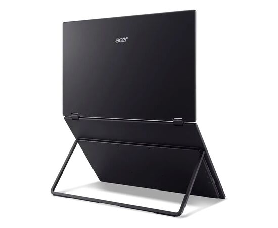 Монитор Acer PD193QTEBMIUUX (UM.XP3EE.E09), изображение 7