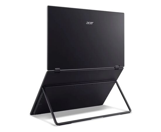 Монитор Acer PD193QTEBMIUUX (UM.XP3EE.E09), изображение 8