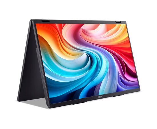 Монитор Acer PD193QTEBMIUUX (UM.XP3EE.E09), изображение 9