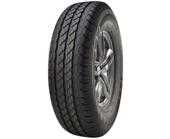 Шина Aplus 195/65R16C 104/102R A867 (AP090H1)