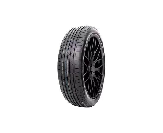 Шина Aplus 215/50R18 92W A610 (7AP2418H1)