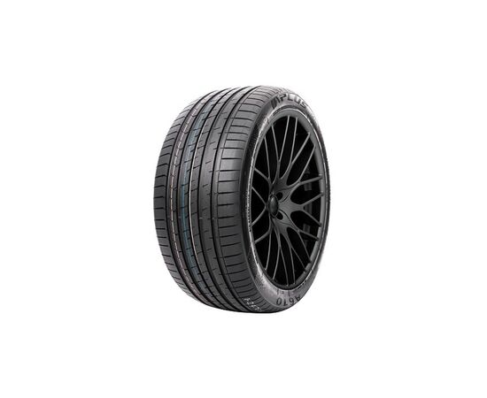 Шина Aplus 225/50R17 98W XL A610 (7AP2392H1)
