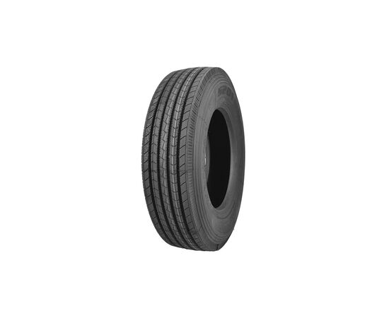 Шина Aplus 245/70R19,5 143/141J (18PR) S201 M+S (7500296)