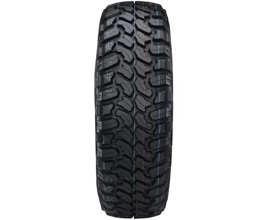 Шина Aplus 265/70R17 121/118Q A929 M/T (AP305H1), зображення 2