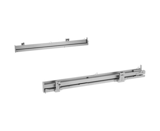 Аксесуар до духовок Bosch HEZ638000