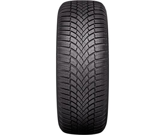 Шина Bridgestone 215/70R16 100T Blizzak LM005 (25515), изображение 2