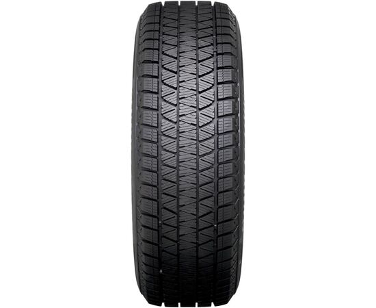 Шина Bridgestone 225/65R18 103S Blizzak DM-V3 (23850), изображение 2