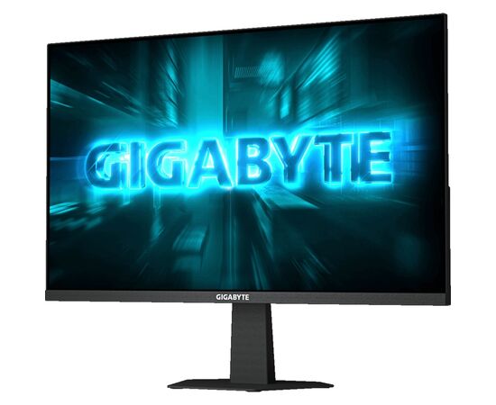 Монітор GIGABYTE GS24F14A, зображення 3