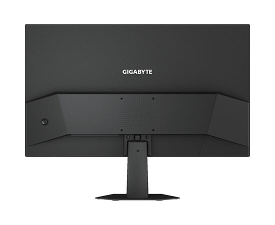 Монітор GIGABYTE GS24F14A, зображення 4