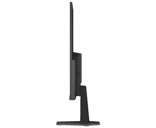 Монітор GIGABYTE GS24F14A, зображення 5
