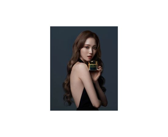 Маска для волос Tsubaki Premium Ex Premium Repair Mask 180 г (4550516491190), изображение 5