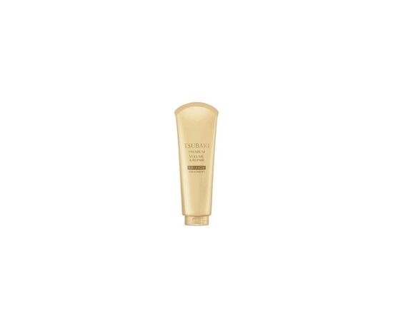 Маска для волос Tsubaki Premium Volume & Repair Treatment 180 г (4550516485731)