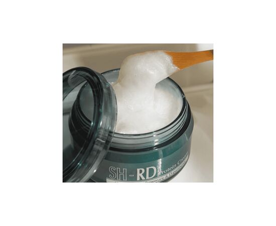 Маска для волосся SH-RD Protein Hair Mask 400 мл (652418102441), зображення 2